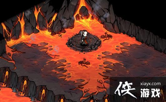 ���꽭��5�¸��±���