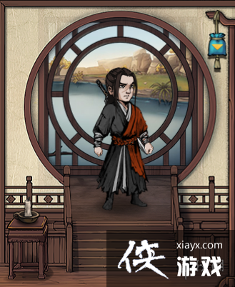 ���꽭��5�¸��±���