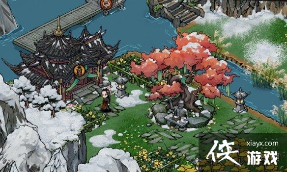 ���꽭��5�¸��±���