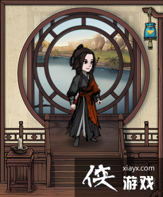 ���꽭��5�¸��±���