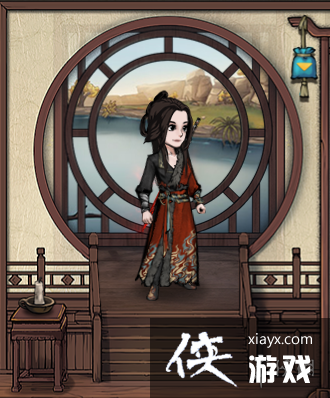 ���꽭��5�¸��±���