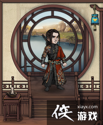 ���꽭��5�¸��±���