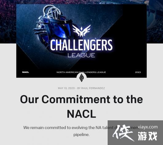 ��Ӣ�����ˡ�LCSְҵѡ�ֻ�������޸ľ��аչ�