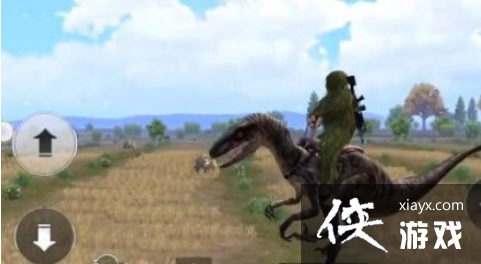 ����ƽ��Ӣ��Ѹ�����򷨹���