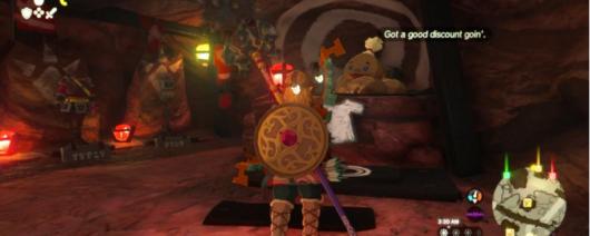 �����ﴫ˵����֮����֮���³������͹���������