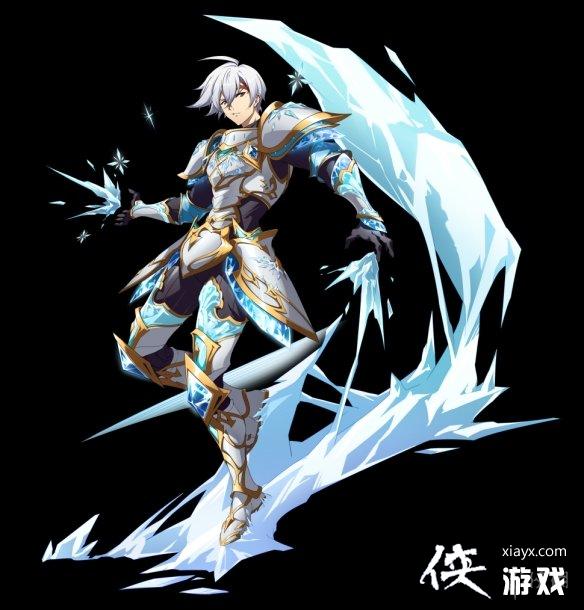 �λ�ģ��ս������Ƥ��������Ӱ��ô��