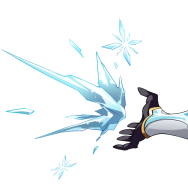 �λ�ģ��ս������Ƥ��������Ӱ��ô��