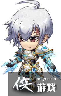 �λ�ģ��ս������Ƥ��������Ӱ��ô��