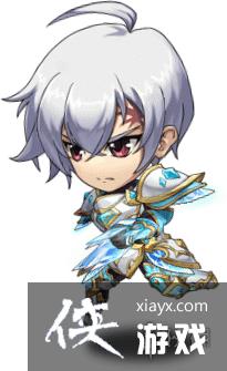 �λ�ģ��ս������Ƥ��������Ӱ��ô��