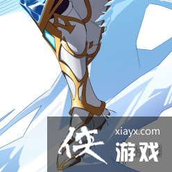 �λ�ģ��ս������Ƥ��������Ӱ��ô��