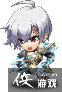 �λ�ģ��ս������Ƥ��������Ӱ��ô��