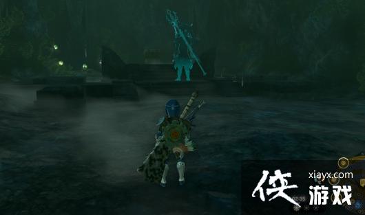 �����ﴫ˵����֮�����ޱ�װ¶����������