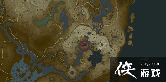 �����ﴫ˵����֮�����ޱ�װ¶����������