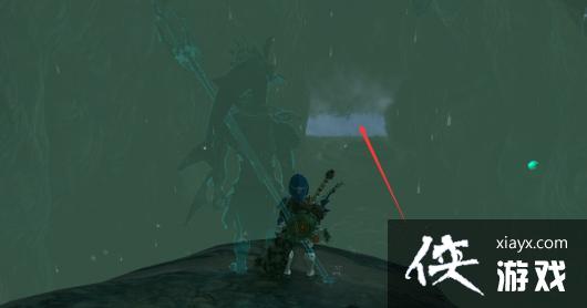 �����ﴫ˵����֮�����ޱ�װ¶����������