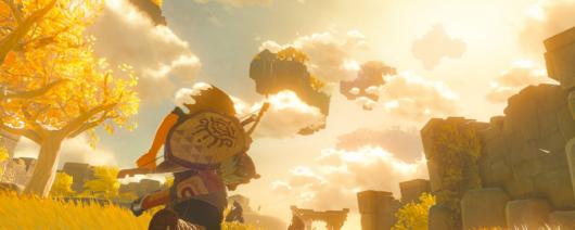 �����ﴫ˵����֮�����һ����֮����������