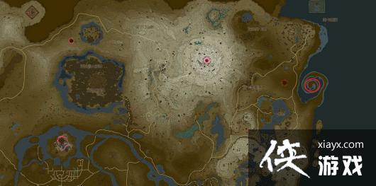 �����ﴫ˵����֮�����һ����֮����������