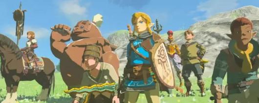 �����ﴫ˵����֮�����ߵ���־��������