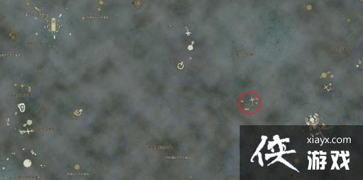 �����ﴫ˵����֮�����ߵ���־��������