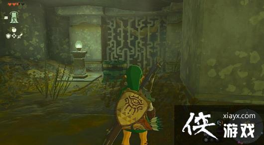 �����ﴫ˵����֮�����ߵ���־��������