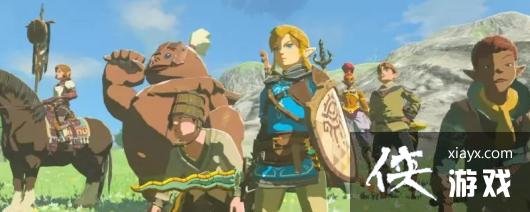 �����ﴫ˵����֮�����ߵ���־��������