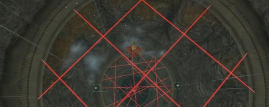 �����ﴫ˵����֮��ǿ�����湭��������