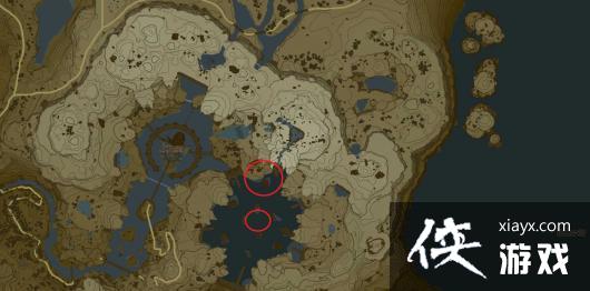 �����ﴫ˵����֮��׿��������������