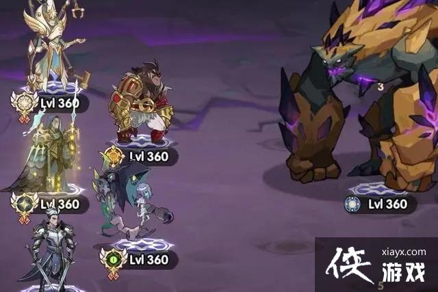 ������Զ�������Ż����������ݴ��乥��