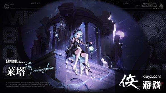 ������;������ô��