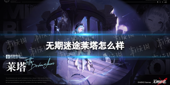 ������;������ô��