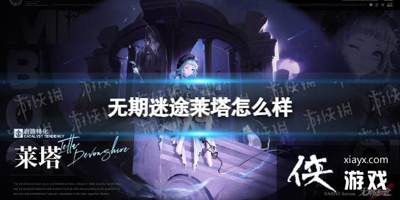 ������;������ô��