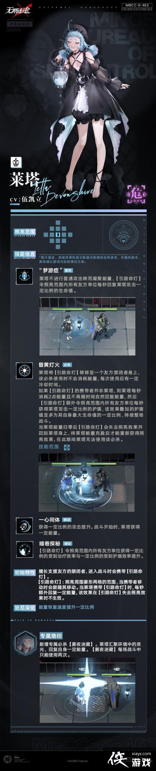 ������;������ô��