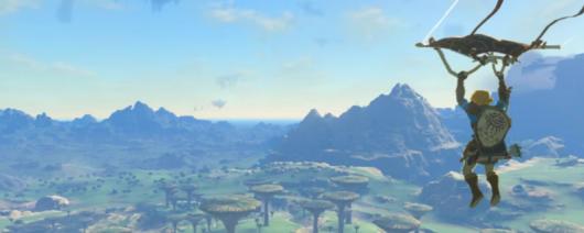 �����ﴫ˵����֮����������������ô���