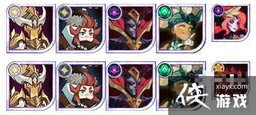 ����Զ�������ξ������Ƽ�