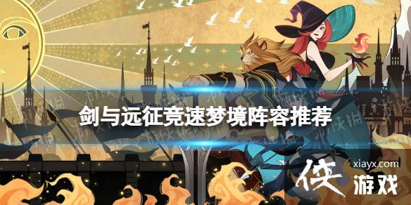 ����Զ�������ξ������Ƽ�