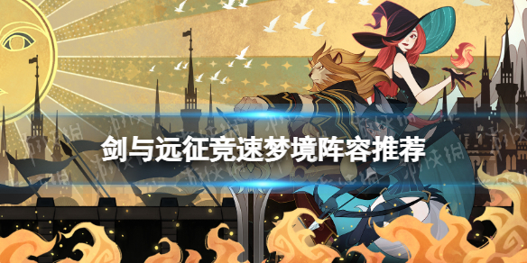 ����Զ�������ξ������Ƽ�