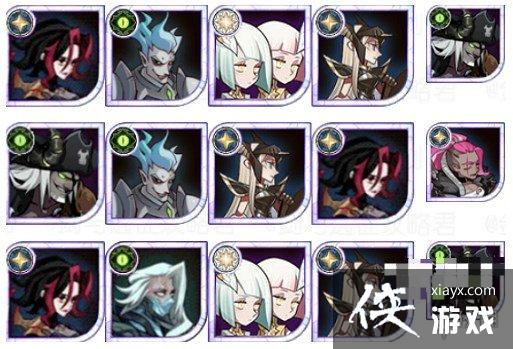 ����Զ�������ξ������Ƽ�