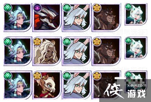 ����Զ�������ξ������Ƽ�