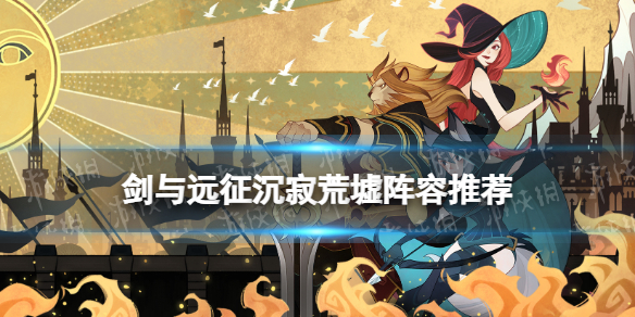 ����Զ�����Ż��������Ƽ�