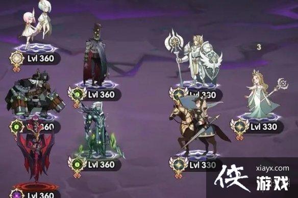 ����Զ�����Ż��������Ƽ�