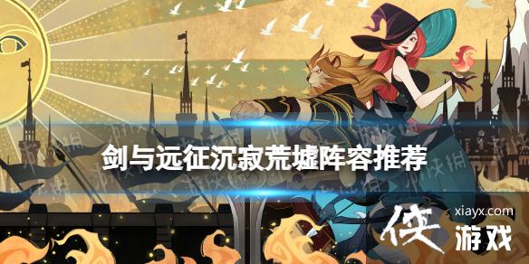 ����Զ�����Ż��������Ƽ�