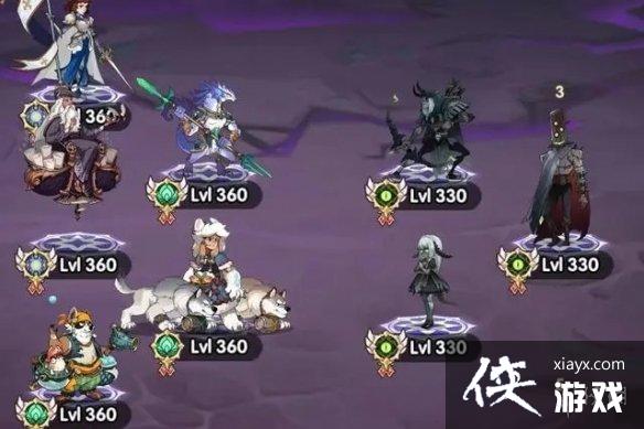 ����Զ�����Ż��������Ƽ�