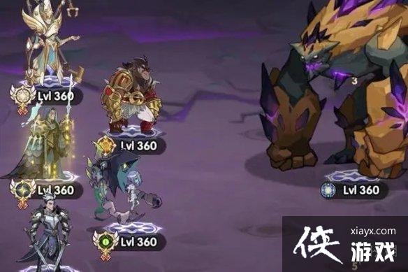 ����Զ�����Ż��������Ƽ�