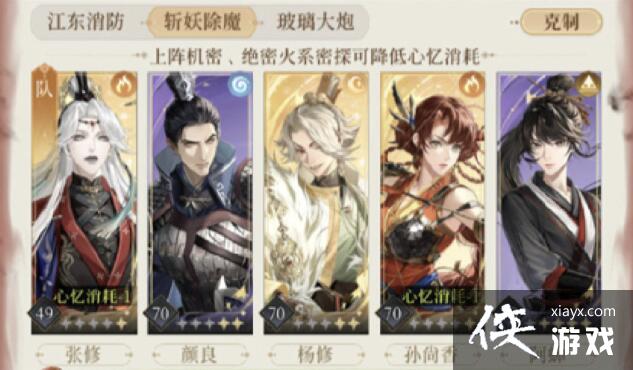 ������𰡷��̽��Դ����15�������ӹ���