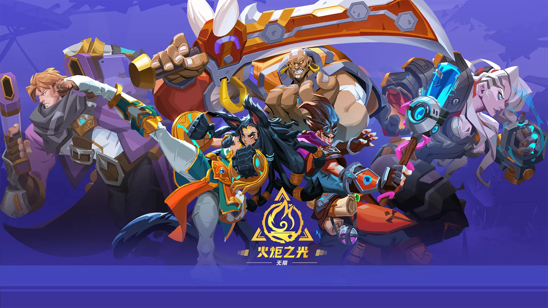 ���֮��������������ô���