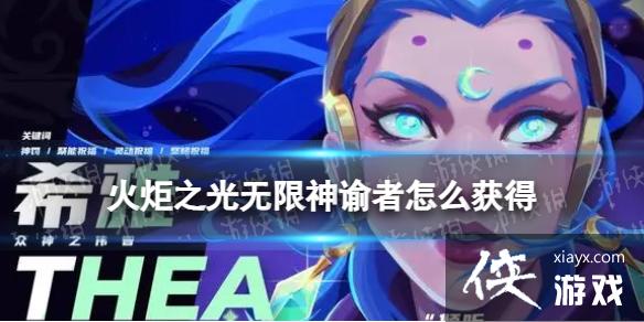 ���֮��������������ô���