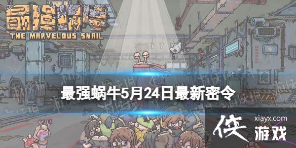 ��ǿ��ţ5��24����������