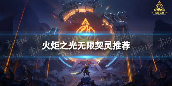 ���֮��������������