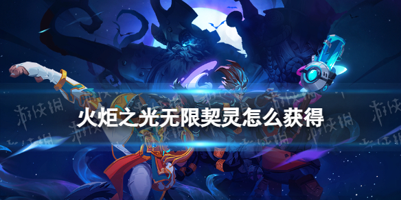 ���֮������������ô���