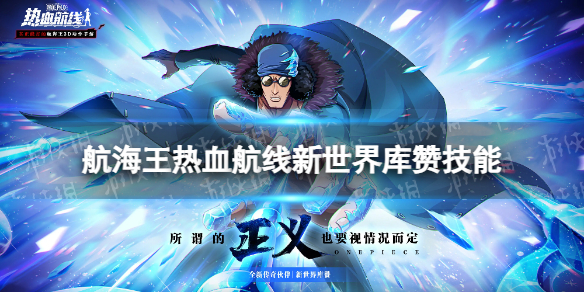 ��������Ѫ������������޼�����ô��