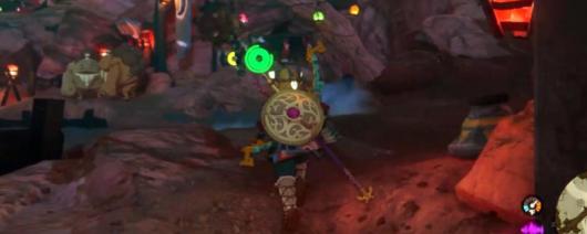 �����ﴫ˵����֮��������־��������